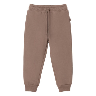 Брюки Crockid КР 400734 сосновая кора 01